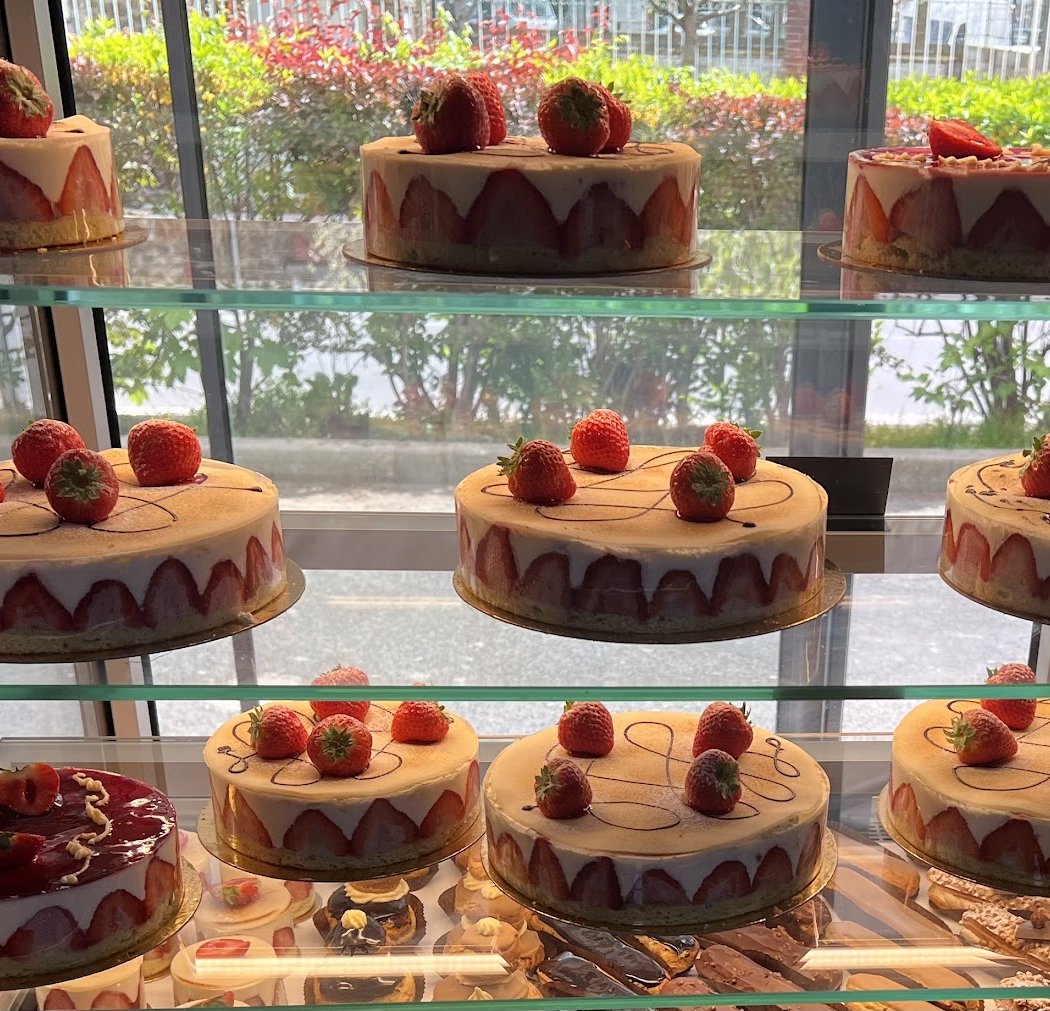 L'Artisan 3